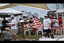 2008 Patriot Poker Run at Seabrook (81).jpg